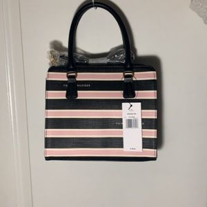 Tommy Hilfiger bag
